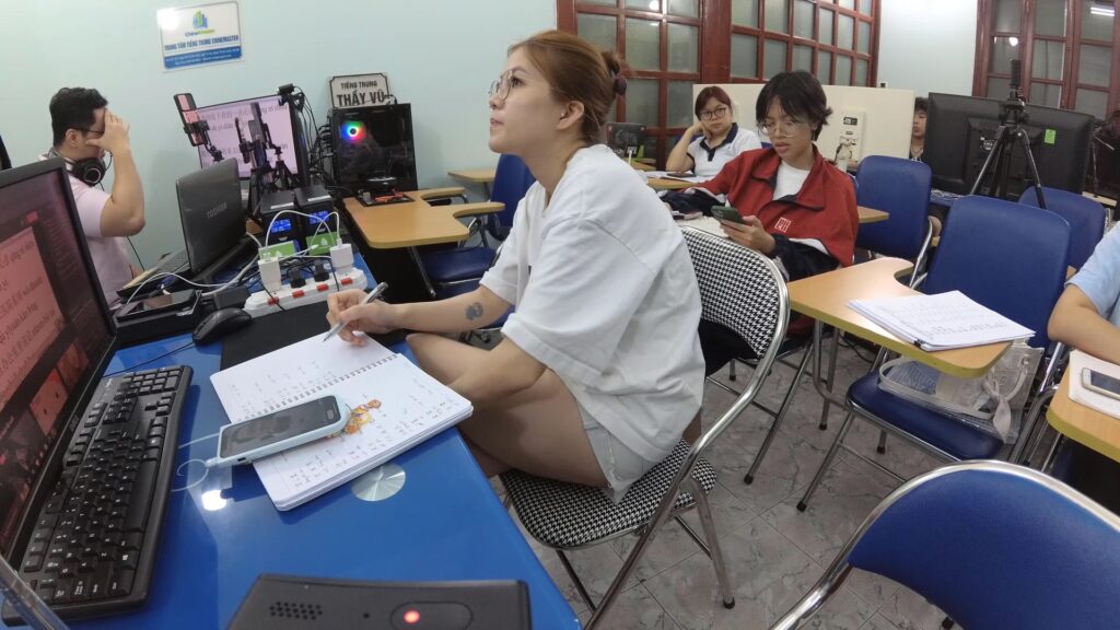 MASTEREDU ChineMasterEdu học tiếng Trung online hoctiengtrungonline.com hoctiengtrungonline.net học tiếng trung online chinemaster edu master edu