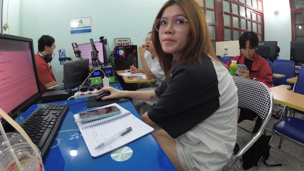 MASTEREDU ChineMasterEdu học tiếng Trung online CHINEMASTER bài 9 2 Học tiếng Trung online top 1 chất lượng tốt nhất toàn quốc