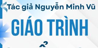 Giáo trình chuẩn HSK luyện thi HSK bài 4 Giáo trình chuẩn HSK luyện thi HSK bài 4