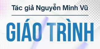 Giáo trình chuẩn HSK luyện thi HSK bài 5 Giáo trình chuẩn HSK luyện thi HSK bài 5