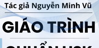 Giáo trình chuẩn HSK luyện thi HSK bài 7 Giáo trình chuẩn HSK luyện thi HSK bài 7