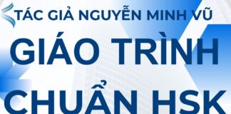 Giáo trình chuẩn HSK luyện thi viết HSK 5 bài giảng 2 Giáo trình chuẩn HSK luyện thi viết HSK 5 bài giảng 2