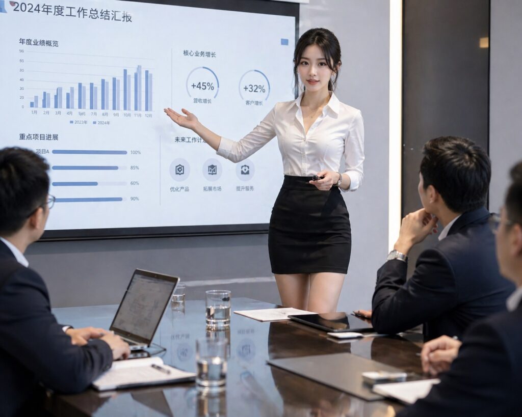 Giáo trình chuẩn HSK luyện thi viết HSK 5 bài giảng 2 bài tập 15