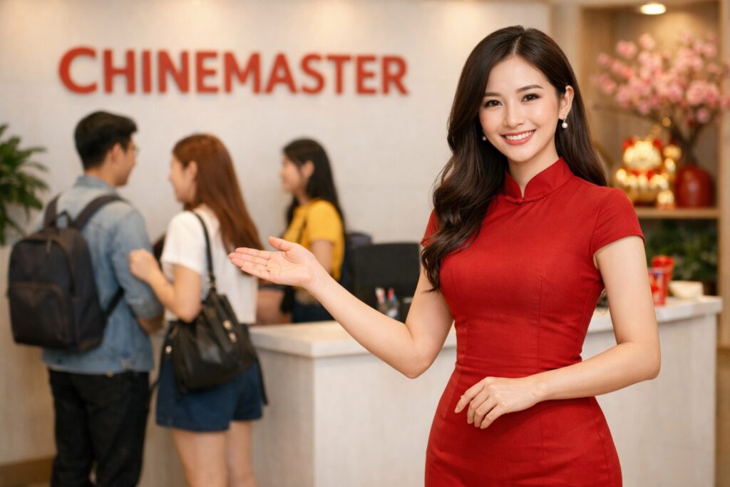 Giáo trình chuẩn HSK luyện thi viết HSK 5 bài giảng 2 bài tập 3