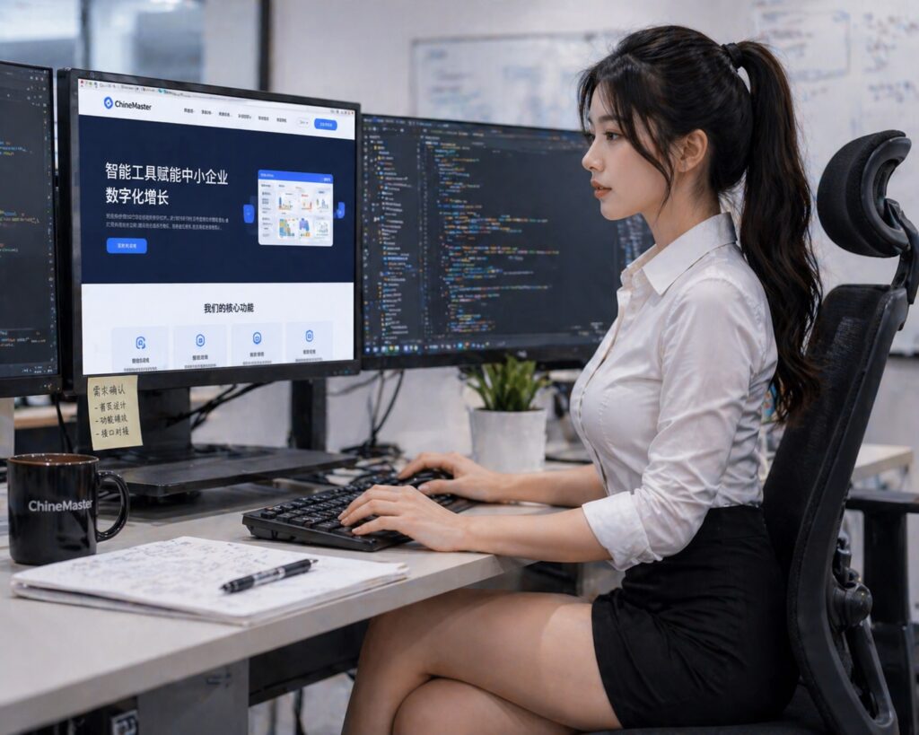 Giáo trình chuẩn HSK luyện thi viết HSK 5 bài giảng 2 bài tập 5