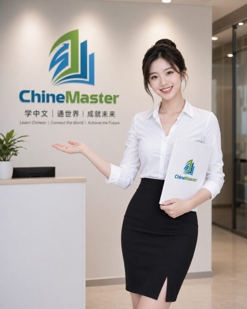 Trung tâm tiếng Trung ChineMaster education trung tâm tiếng trung Hà Nội uy tín top 1 Việt Nam