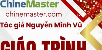 Giáo trình chuẩn HSK đề thi thử HSKK cao cấp đề 3 Giáo trình chuẩn HSK đề thi thử HSKK cao cấp đề 3 tác giả Nguyễn Minh Vũ