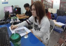 Học tiếng Trung HSK 3 giáo trình Hán ngữ bài 11 học tiếng trung online chinemaster Học tiếng Trung HSK 3 giáo trình Hán ngữ bài 11 học tiếng trung online chinemaster
