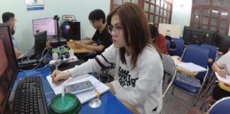 Học tiếng Trung HSK 3 giáo trình Hán ngữ bài 11 học tiếng trung online chinemaster Học tiếng Trung HSK 3 giáo trình Hán ngữ bài 11 học tiếng trung online chinemaster