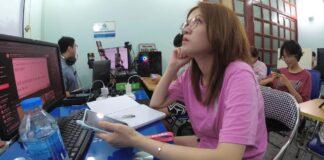 Học tiếng Trung online giao tiếp HSK tiếng Trung HSKK Học tiếng Trung online giao tiếp HSK tiếng Trung HSKK
