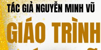 Giáo trình Hán ngữ từ vựng HSK 1 chuẩn HSK 9 cấp tập 1 Giáo trình Hán ngữ từ vựng HSK 1 chuẩn HSK 9 cấp tập 1 tác giả Nguyễn Minh Vũ